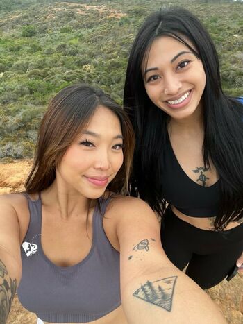 Jazmyn Co