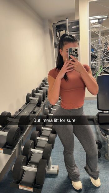 Jazmyn Nyx