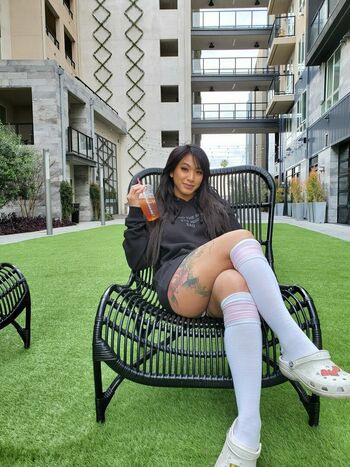 Jazmynco