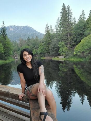 Jazmynco