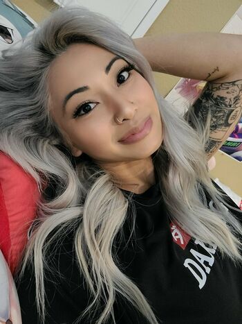 Jazmynco