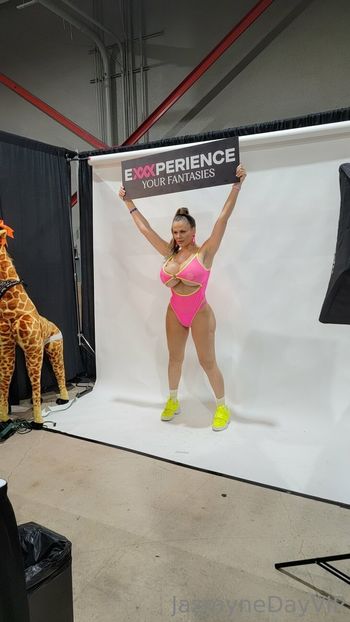 jazmynedayvip
