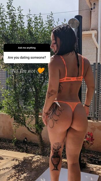 Jaznotalex
