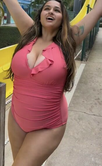 Jazz Jennings