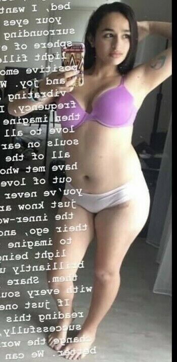 Jazz Jennings