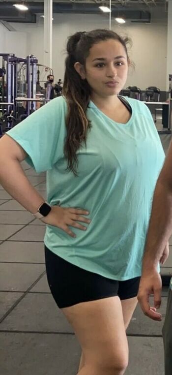 Jazz Jennings