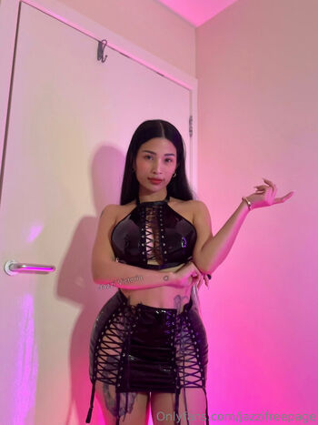 jazzifreepage