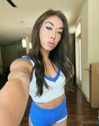 jazzijessicafree