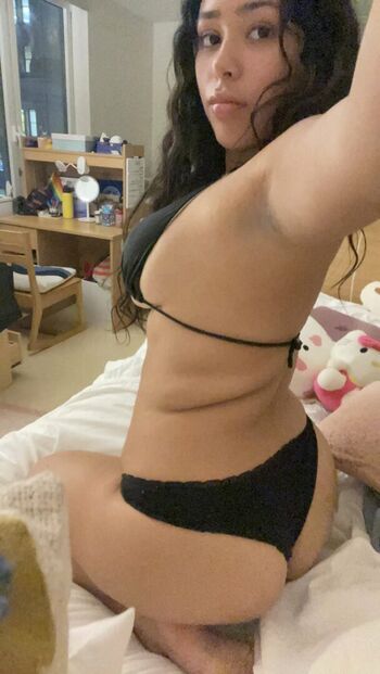 Jazzy Martinez