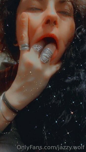 jazzy.wolf