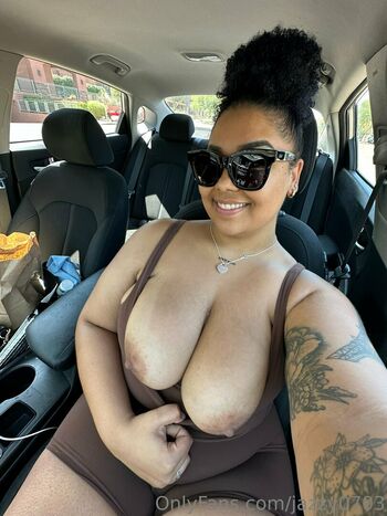 jazzy0703