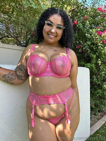 jazzy0703