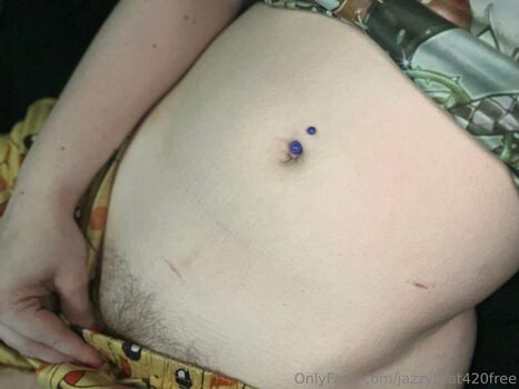 jazzybrat420free