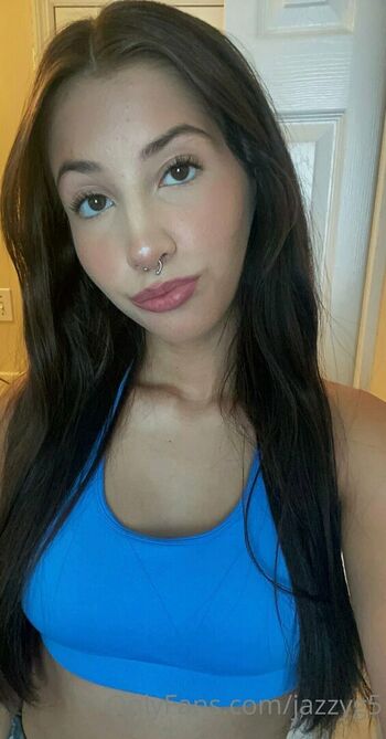 jazzyg5