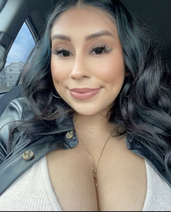 Jazzyliciouss