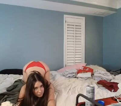 jazzymaex
