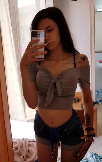 jazzz0281