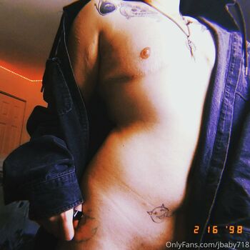 jbaby718
