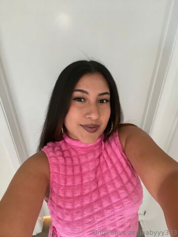 jbabyyy333