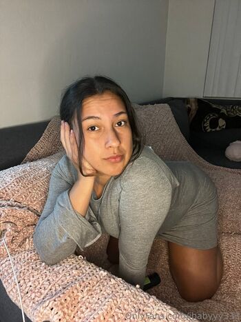 jbabyyy333