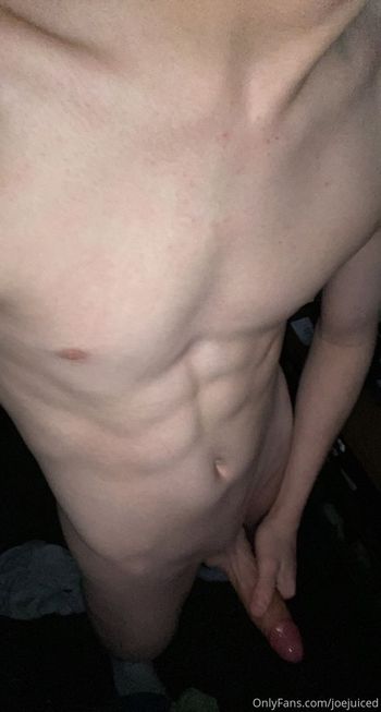 jbutcher362