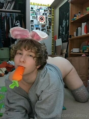 jcatboy