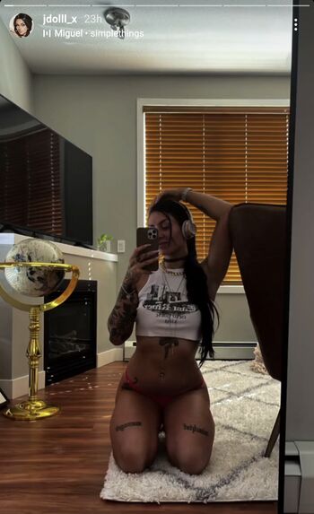 JDolll_x
