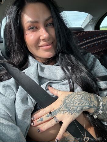 JDolll_x