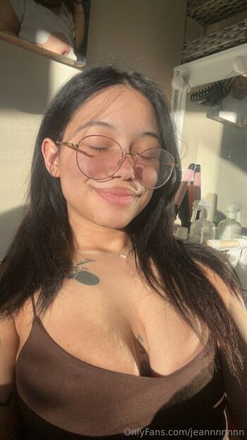 Jean Louie