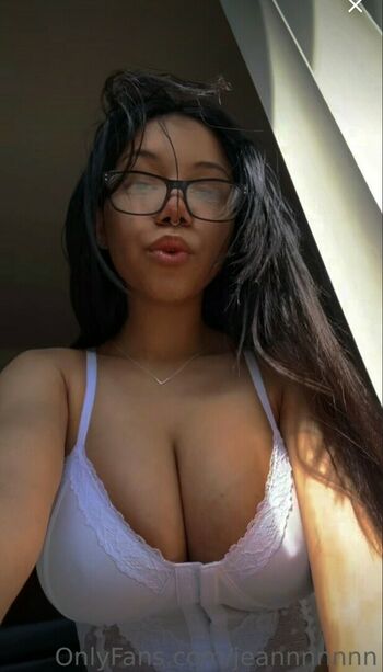 Jean Louie