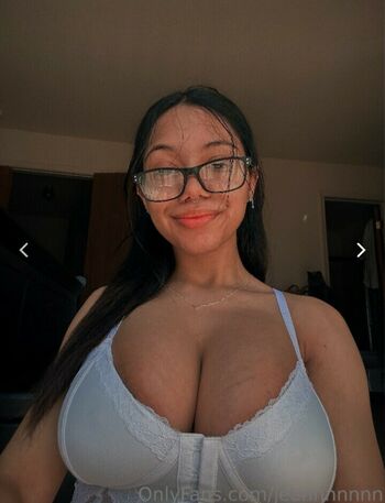 Jean Louie