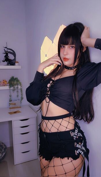 Jean Wanwan