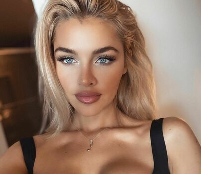 Jean Watts
