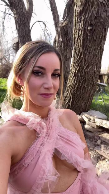 Jeana