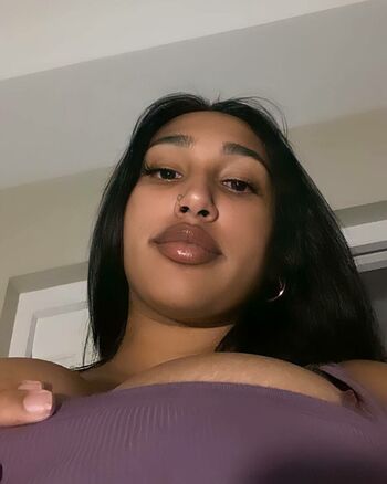 Jeanette Prakash