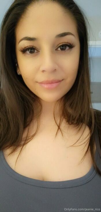 jeanie_rico