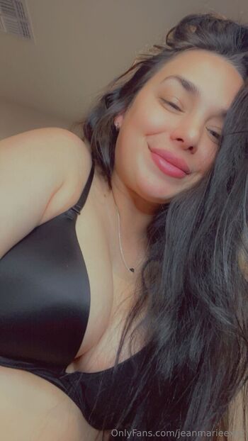 jeanmarieexo2