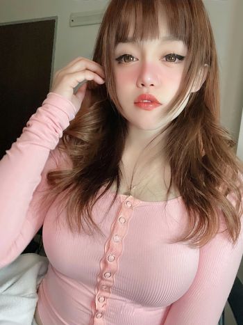 Jeanne Hori