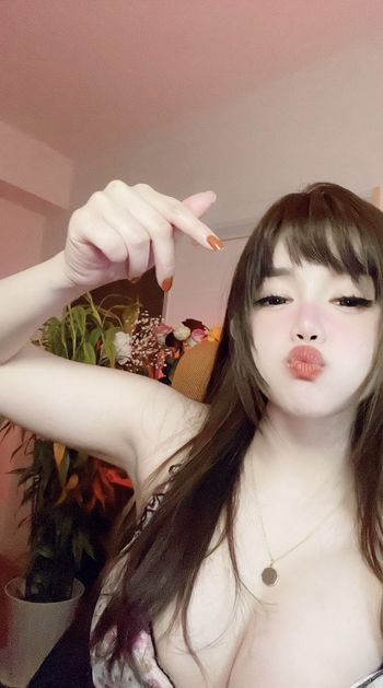 Jeanne Hori