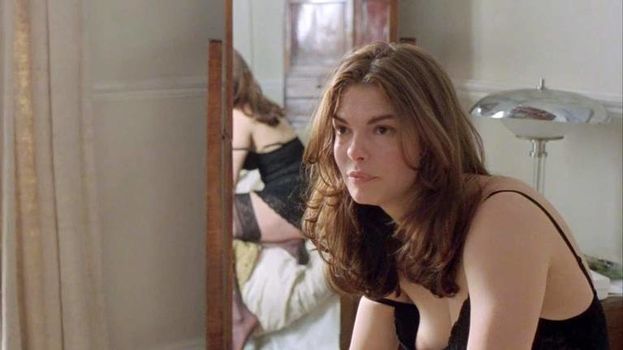 Jeanne Tripplehorn