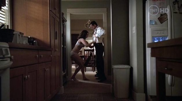 Jeanne Tripplehorn