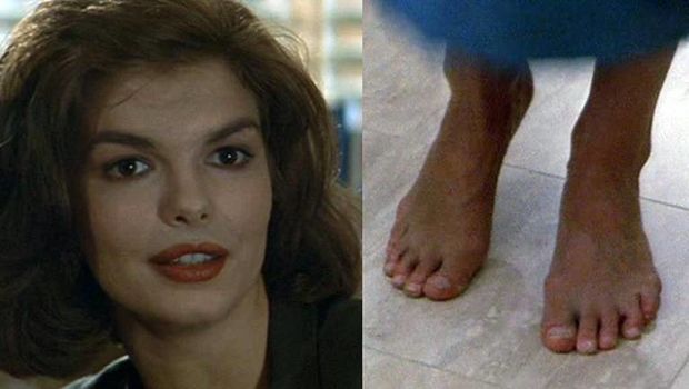 Jeanne Tripplehorn