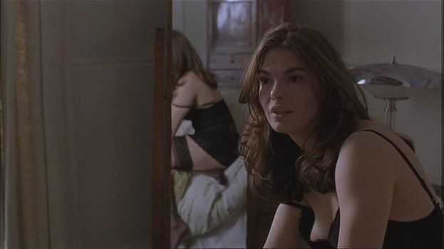 Jeanne Tripplehorn