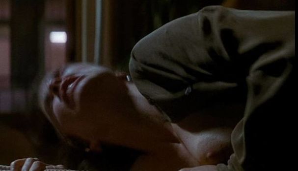 Jeanne Tripplehorn