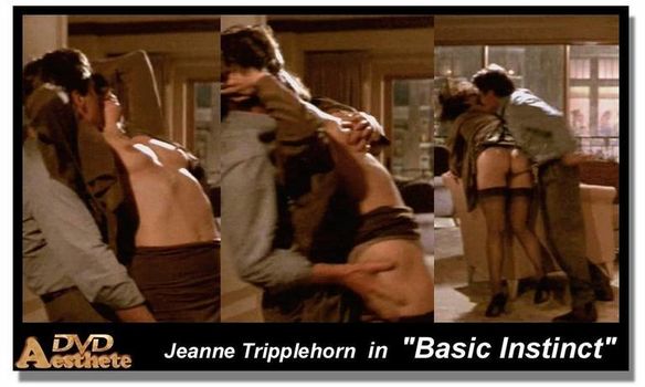 Jeanne Tripplehorn