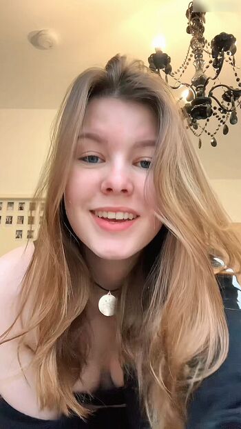 Jeanne.Zeitler