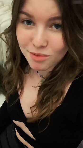 Jeanne.Zeitler