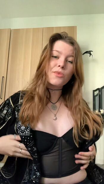 Jeanne.Zeitler