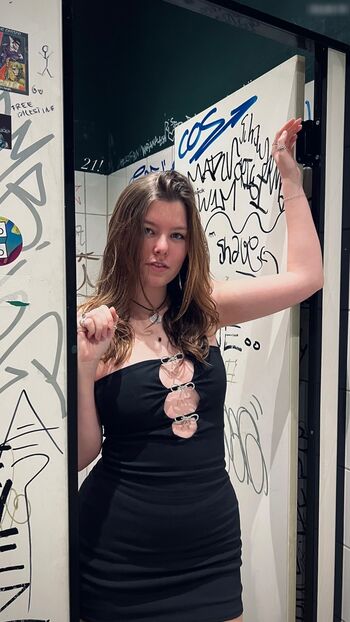 Jeanne.Zeitler