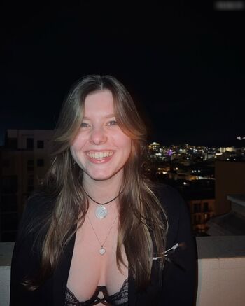 Jeanne.Zeitler